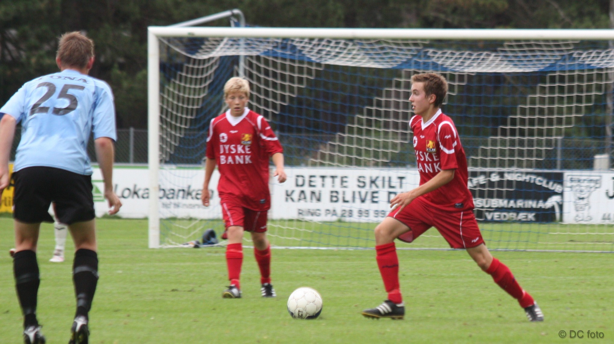 BSV Fona Cup2010 011